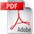 For Adobe Acrobat Reader